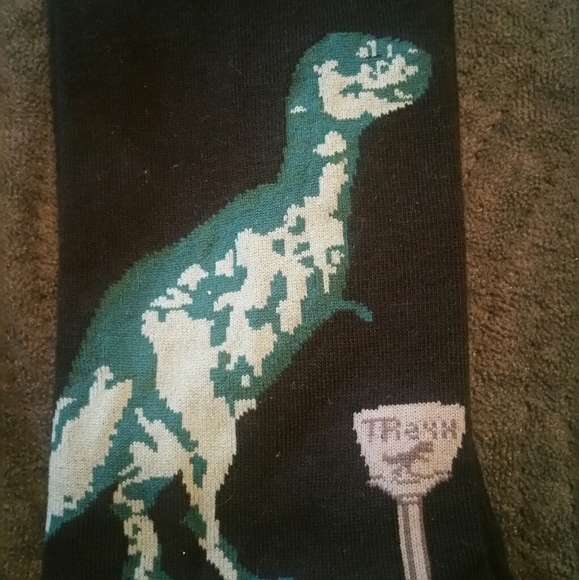 Hue, Men Socks New 2pair Fresh Wicking Stylish - Picture 4 of 9